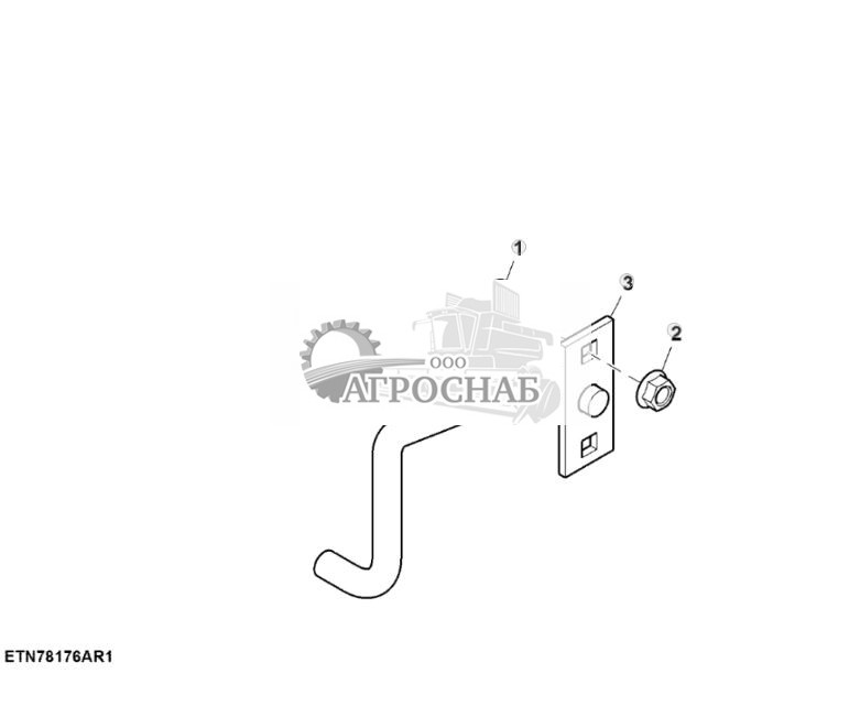 Направляющая шпагата - ST709953 106.jpg